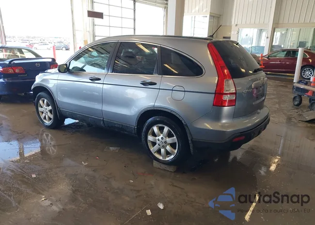 JHLRE48567C072574: 44360063