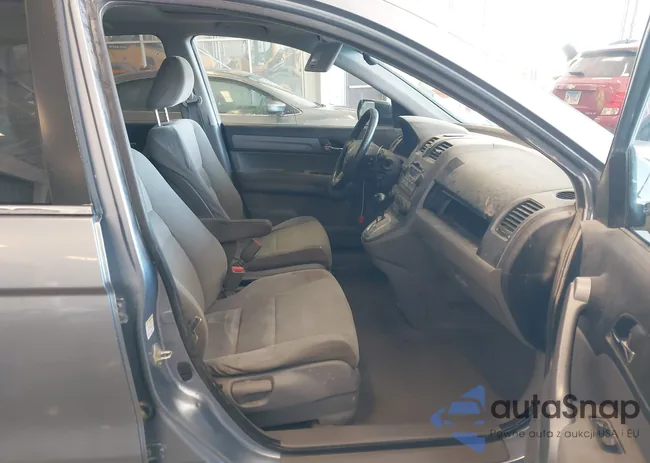 JHLRE48567C072574: 44360063