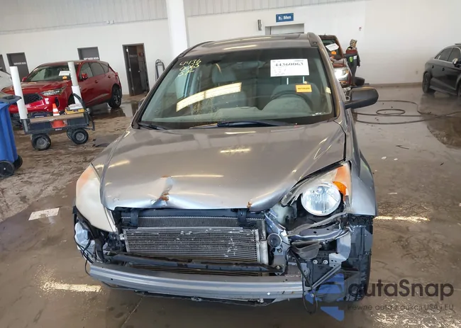 JHLRE48567C072574: 44360063