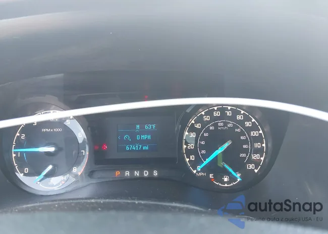 1FTER4EH3MLD16983: 44360067