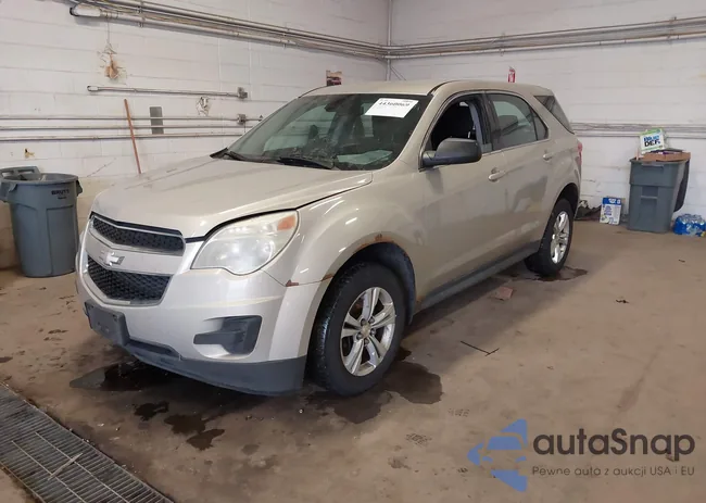 2GNFLCEK4C6308465: 44360069