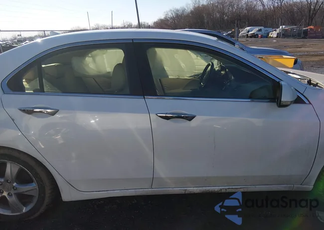 JH4CU2F60EC005244: 44360071