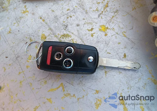 JH4CU2F60EC005244: 44360071