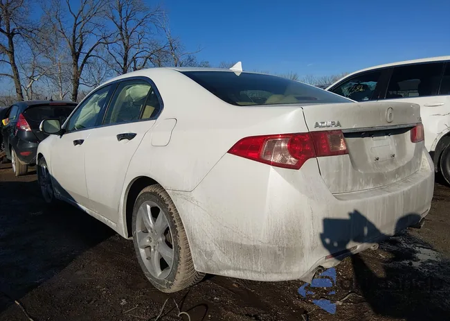 JH4CU2F60EC005244: 44360071