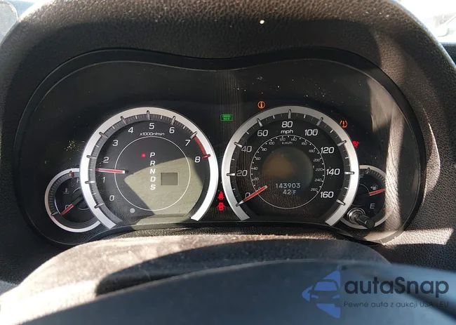 JH4CU2F60EC005244: 44360071