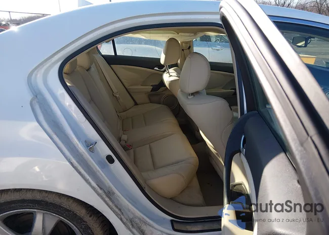 JH4CU2F60EC005244: 44360071