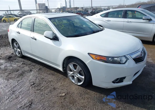 JH4CU2F60EC005244: 44360071