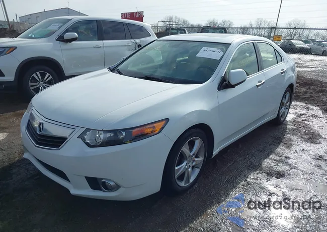 JH4CU2F60EC005244: 44360071