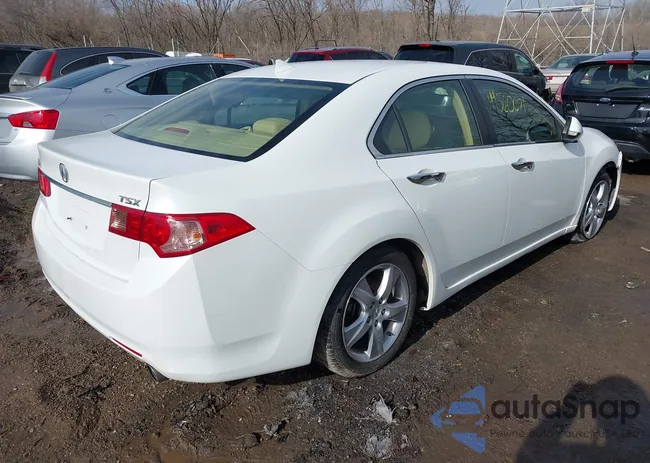 JH4CU2F60EC005244: 44360071