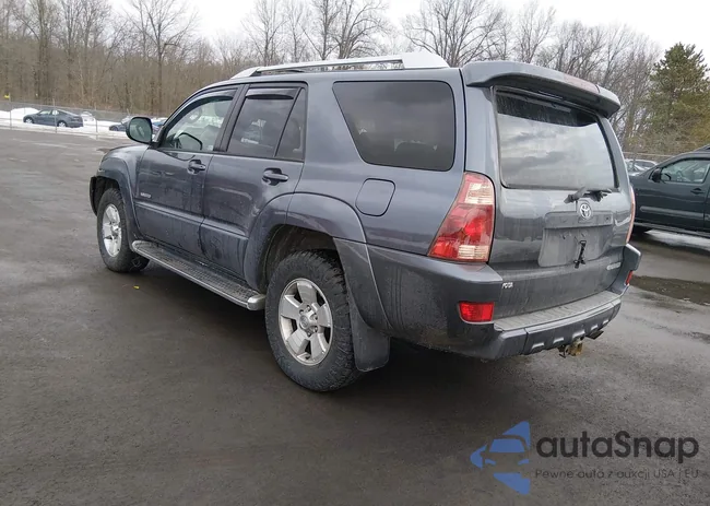 JTEBT17R138000763: 44360072