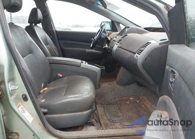 JTDKB20U983332305: 44360075