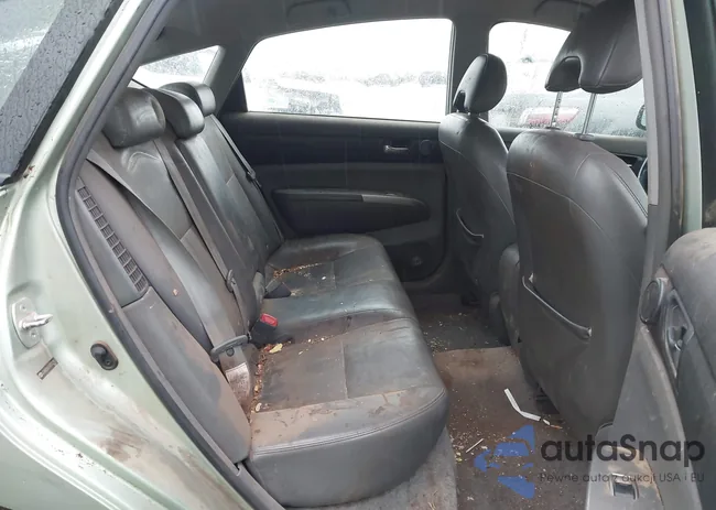 JTDKB20U983332305: 44360075