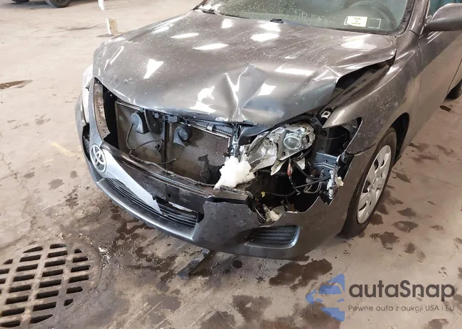 4T1BF3EK6BU725452: 44360078