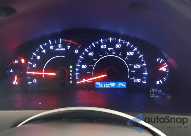 4T1BF3EK6BU725452: 44360078