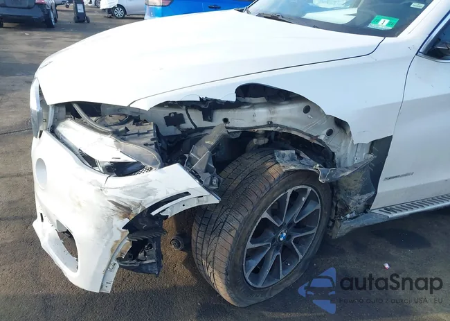 5UXKR0C56F0P00859: 44360082