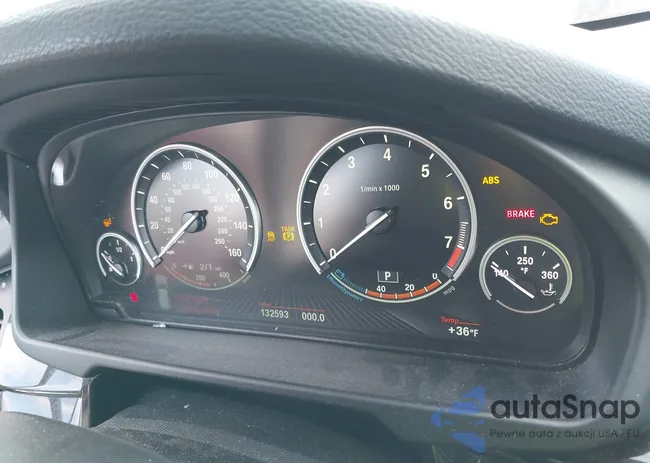 5UXKR0C56F0P00859: 44360082