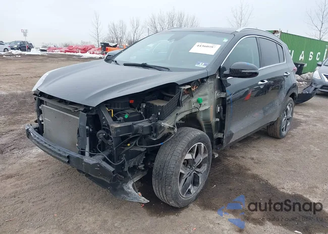 KNDPNCAC0L7716760: 44360085