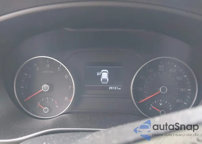 KNDPNCAC0L7716760: 44360085