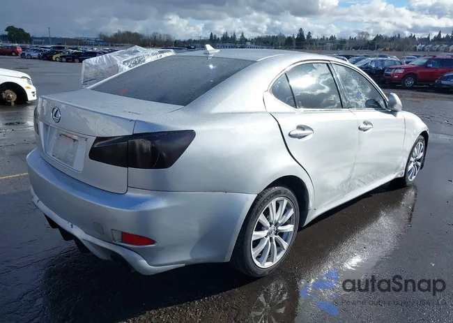 JTHCK262772019024: 44360087