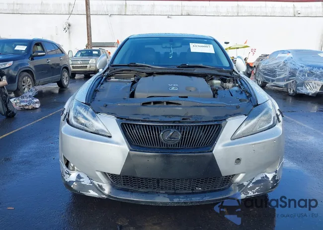 JTHCK262772019024: 44360087