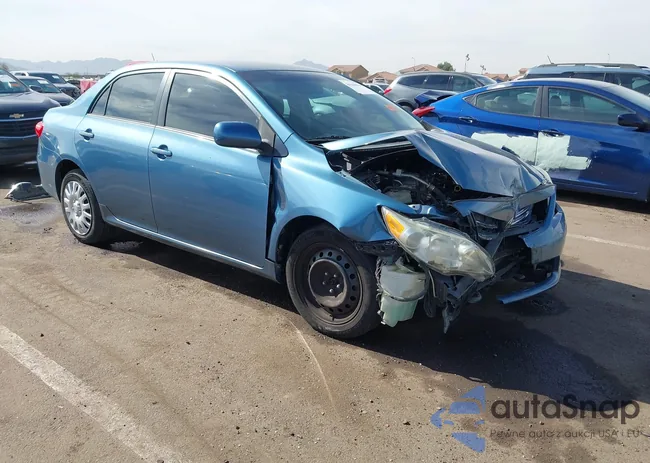 5YFBU4EE5DP155857: 44360094