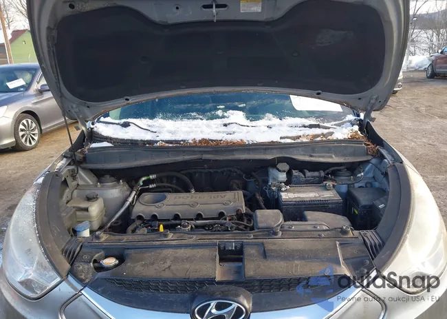 KM8JUCAC3CU534248: 44360096