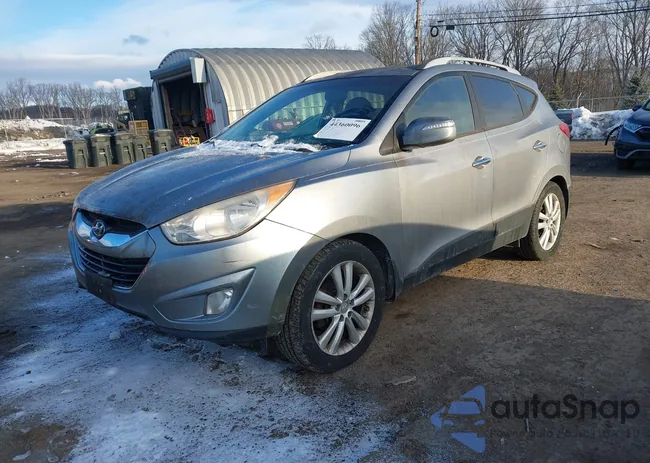 KM8JUCAC3CU534248: 44360096