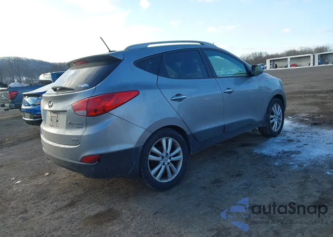 KM8JUCAC3CU534248: 44360096