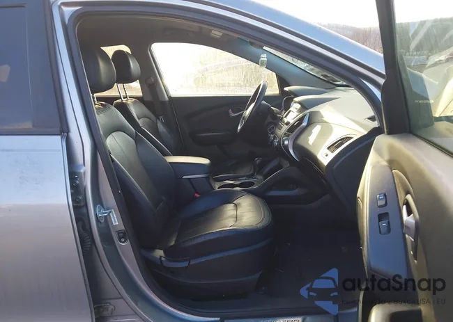 KM8JUCAC3CU534248: 44360096