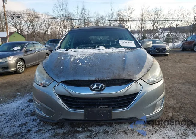 KM8JUCAC3CU534248: 44360096