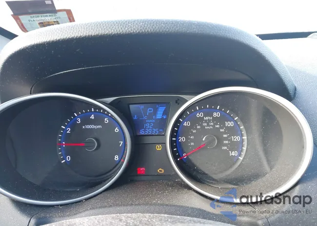 KM8JUCAC3CU534248: 44360096