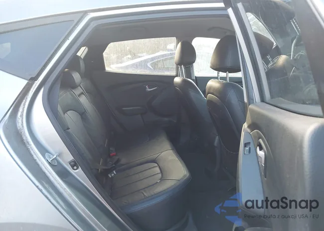 KM8JUCAC3CU534248: 44360096