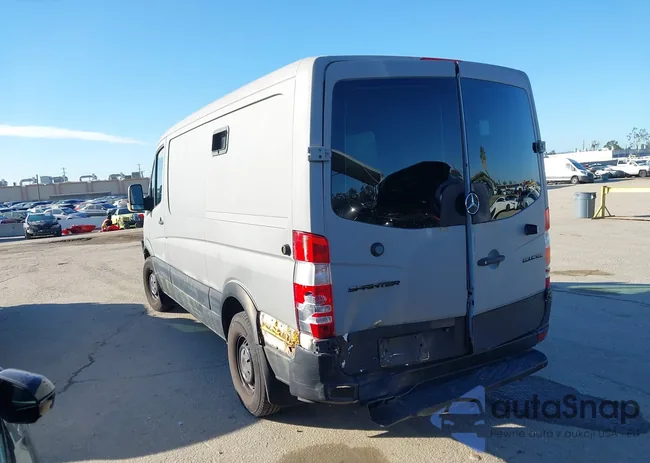 WD0PE745X85254285: 44360101