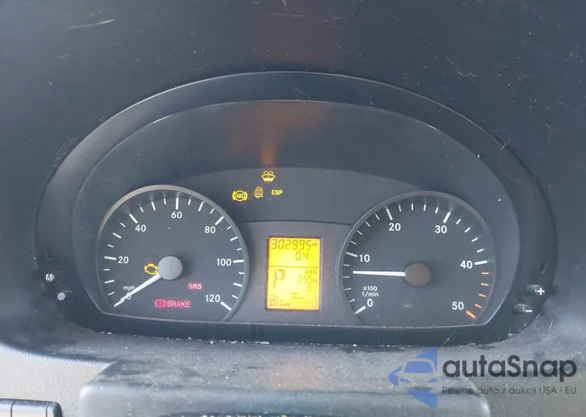 WD0PE745X85254285: 44360101