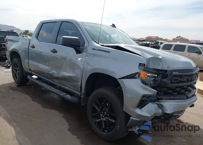 1GCPDBEK9RZ175803: 44360102