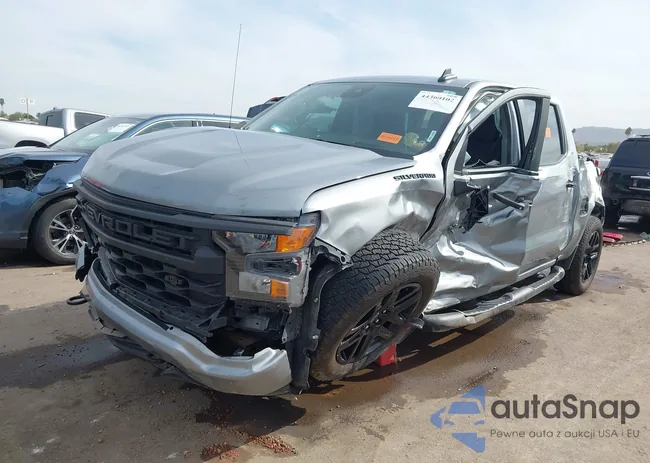 1GCPDBEK9RZ175803: 44360102