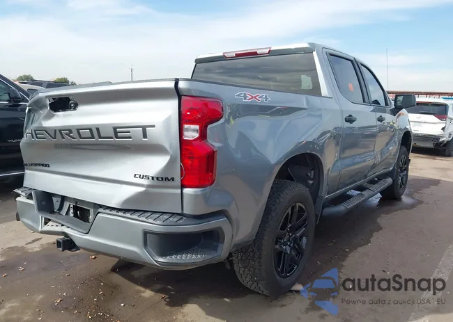 1GCPDBEK9RZ175803: 44360102