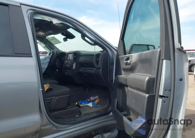 1GCPDBEK9RZ175803: 44360102