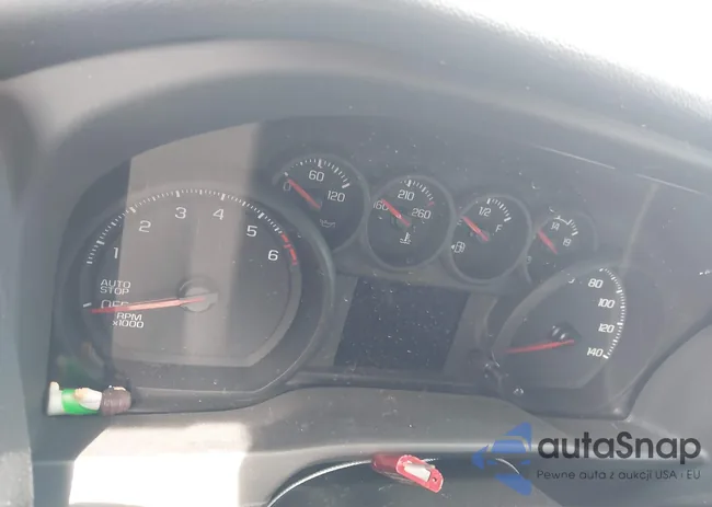 1GCPDBEK9RZ175803: 44360102