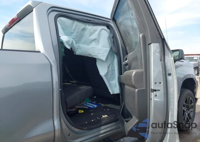 1GCPDBEK9RZ175803: 44360102