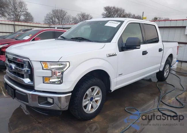 1FTEW1CP0GKF80027: 44360105