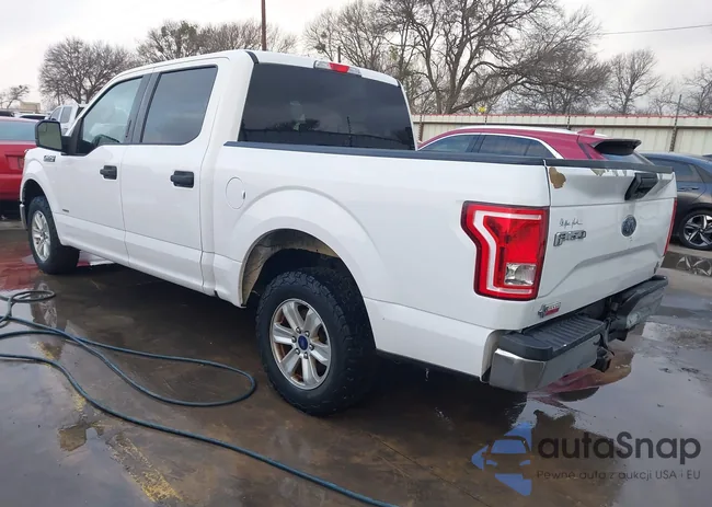 1FTEW1CP0GKF80027: 44360105