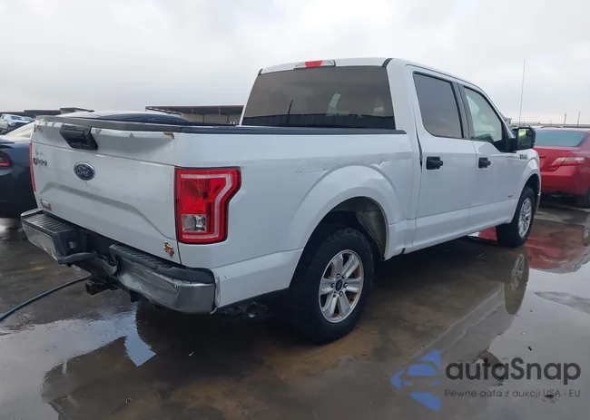 1FTEW1CP0GKF80027: 44360105