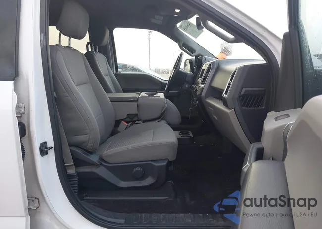 1FTEW1CP0GKF80027: 44360105