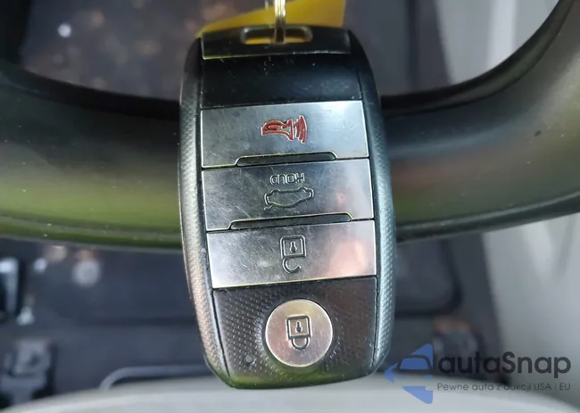 KNAFX6A8XE5221058: 44360107