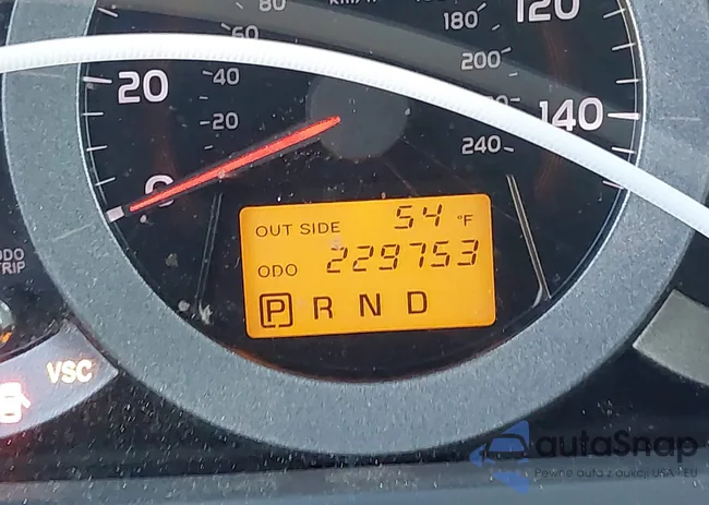 JTMZK32V075009919: 44360106