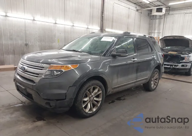 1FM5K8D87FGC37062: 44360108