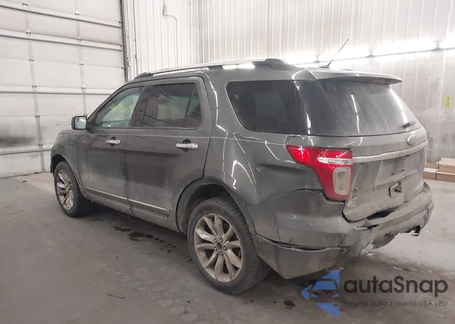 1FM5K8D87FGC37062: 44360108