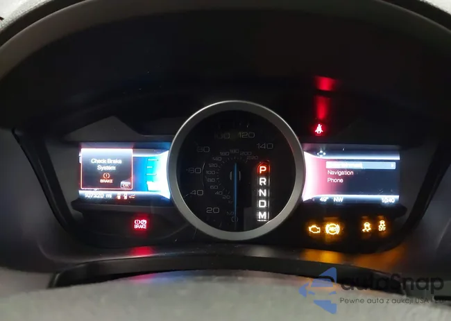 1FM5K8D87FGC37062: 44360108