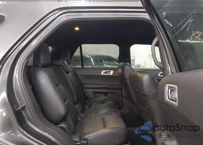 1FM5K8D87FGC37062: 44360108